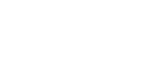 Hirschman